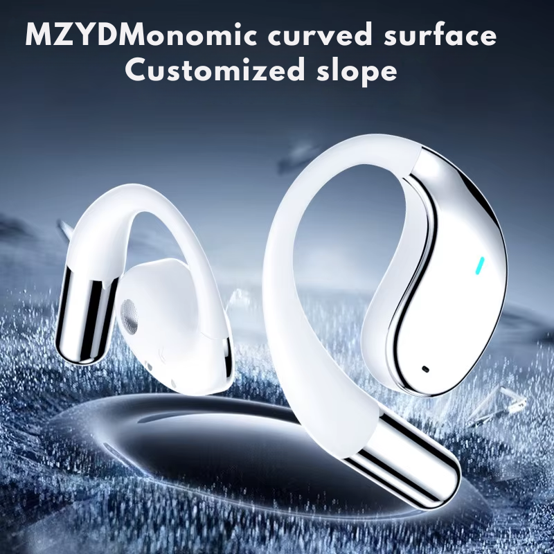 Smart Wearables
