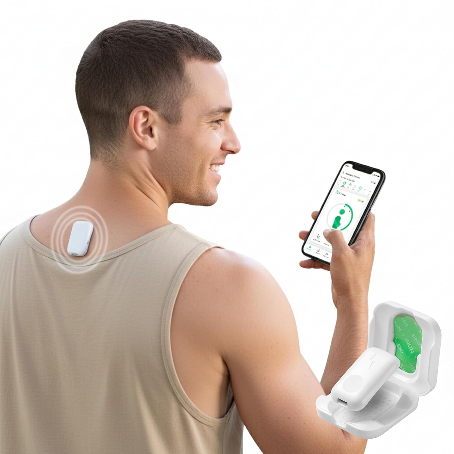Featured Products