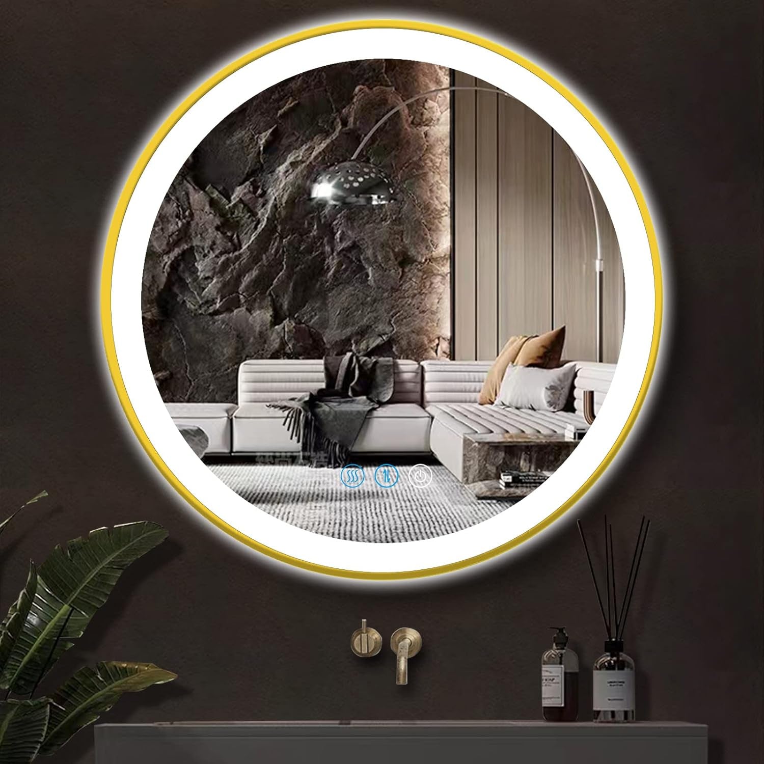 Smart Home Devices
