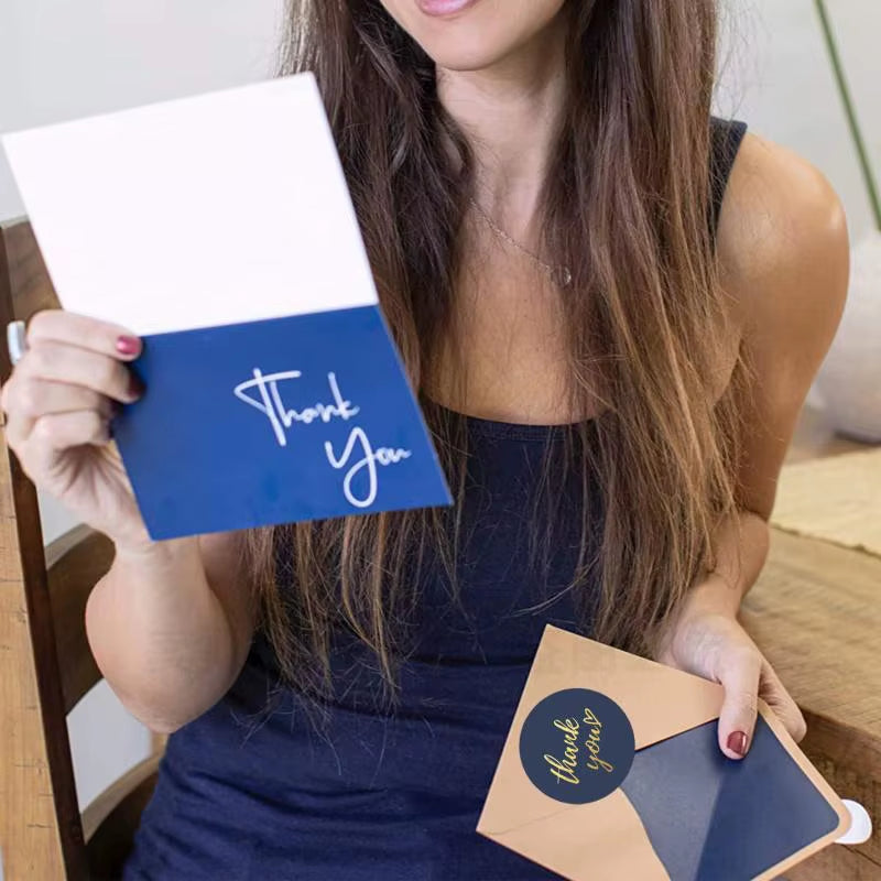 Multi-Device Wireless Charger