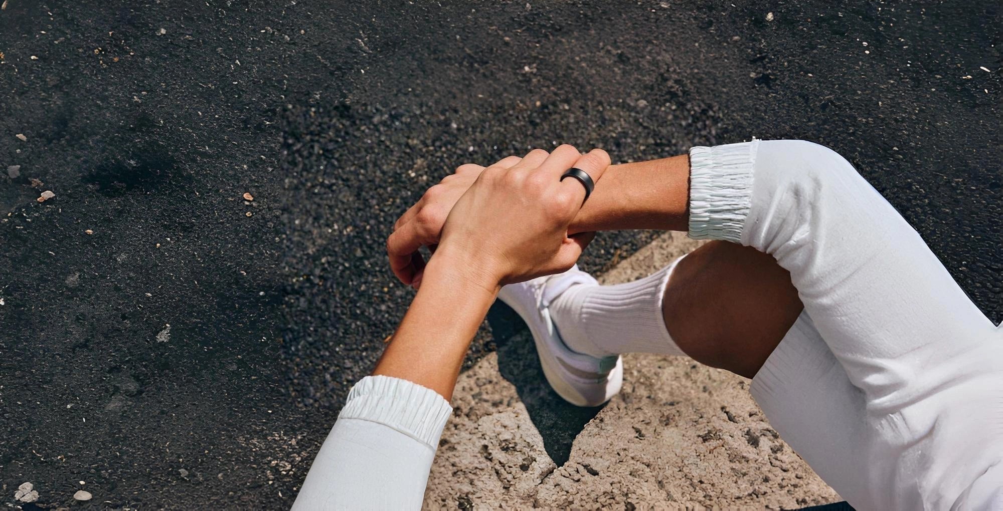 Upgrade Your Everyday With Smart Technology